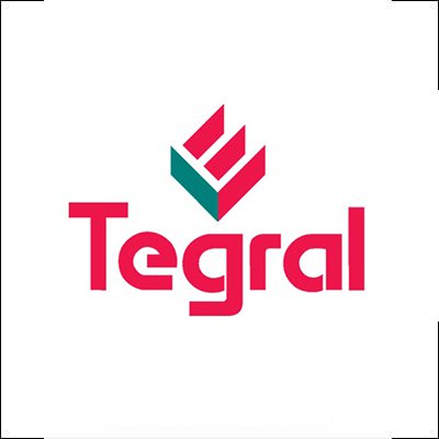 Trust badge