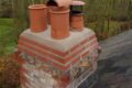 Chimneys