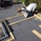 Flat Roofing