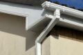 Gutter Repairs