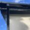Guttering Installations