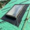 Roof Skylights