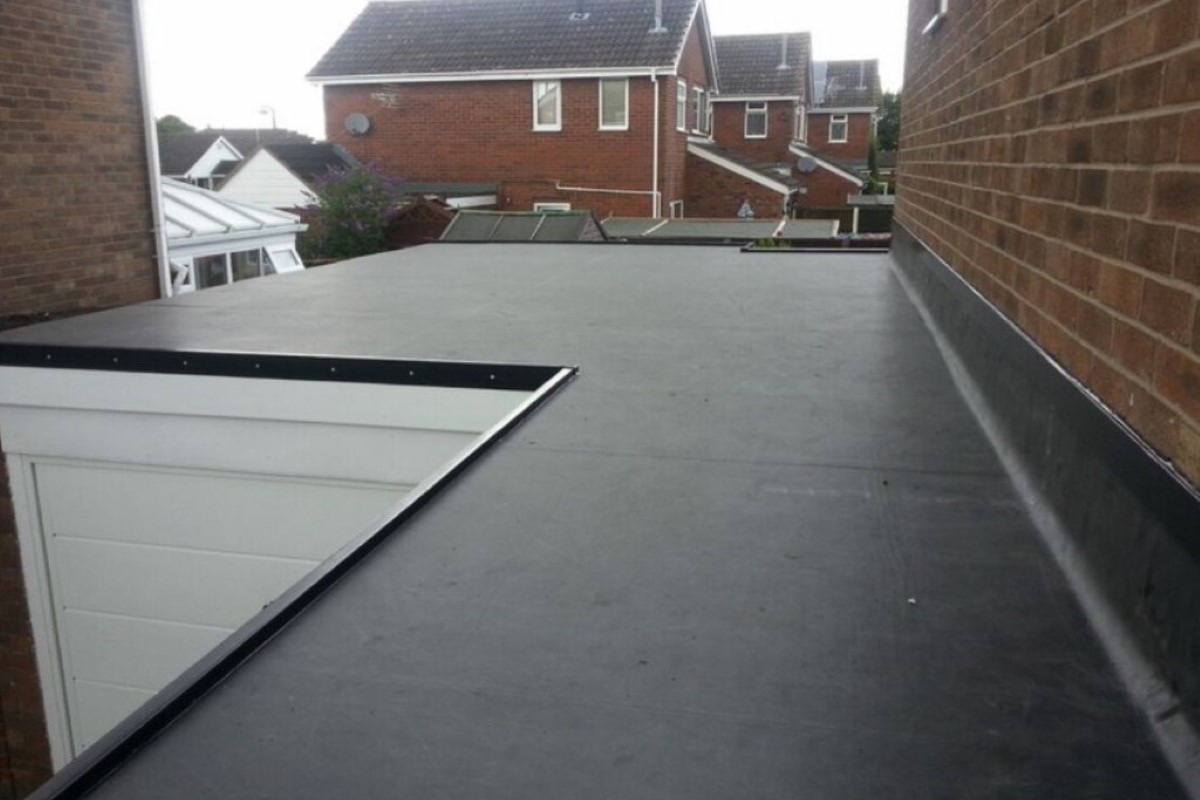 Wexford Roofers